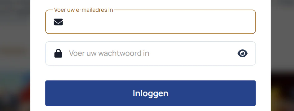 spindog casino inloggen